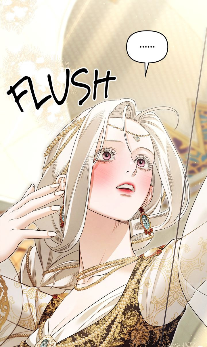 Read Predatory Marriage chapter 71.1 image 92 on Lezhin
