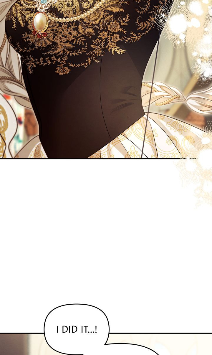Read Predatory Marriage chapter 71.1 image 93 on Lezhin