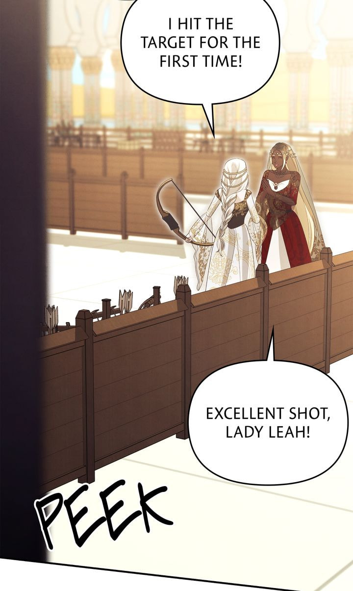 Read Predatory Marriage chapter 71.1 image 94 on Lezhin