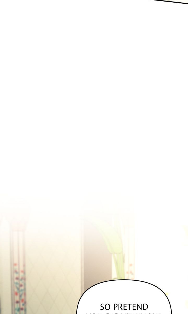 Read Predatory Marriage chapter 71.1 image 95 on Lezhin