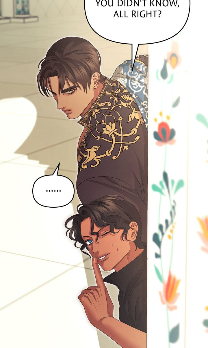 Read Predatory Marriage chapter 71.1 image 96 on Lezhin
