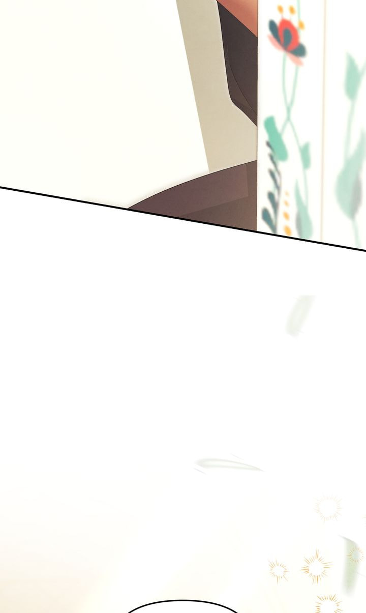 Read Predatory Marriage chapter 71.1 image 97 on Lezhin