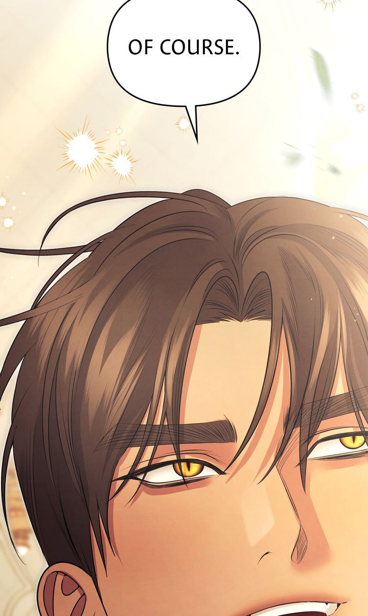 Read Predatory Marriage chapter 71.1 image 98 on Lezhin