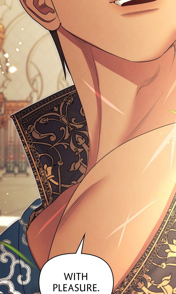 Read Predatory Marriage chapter 71.1 image 99 on Lezhin