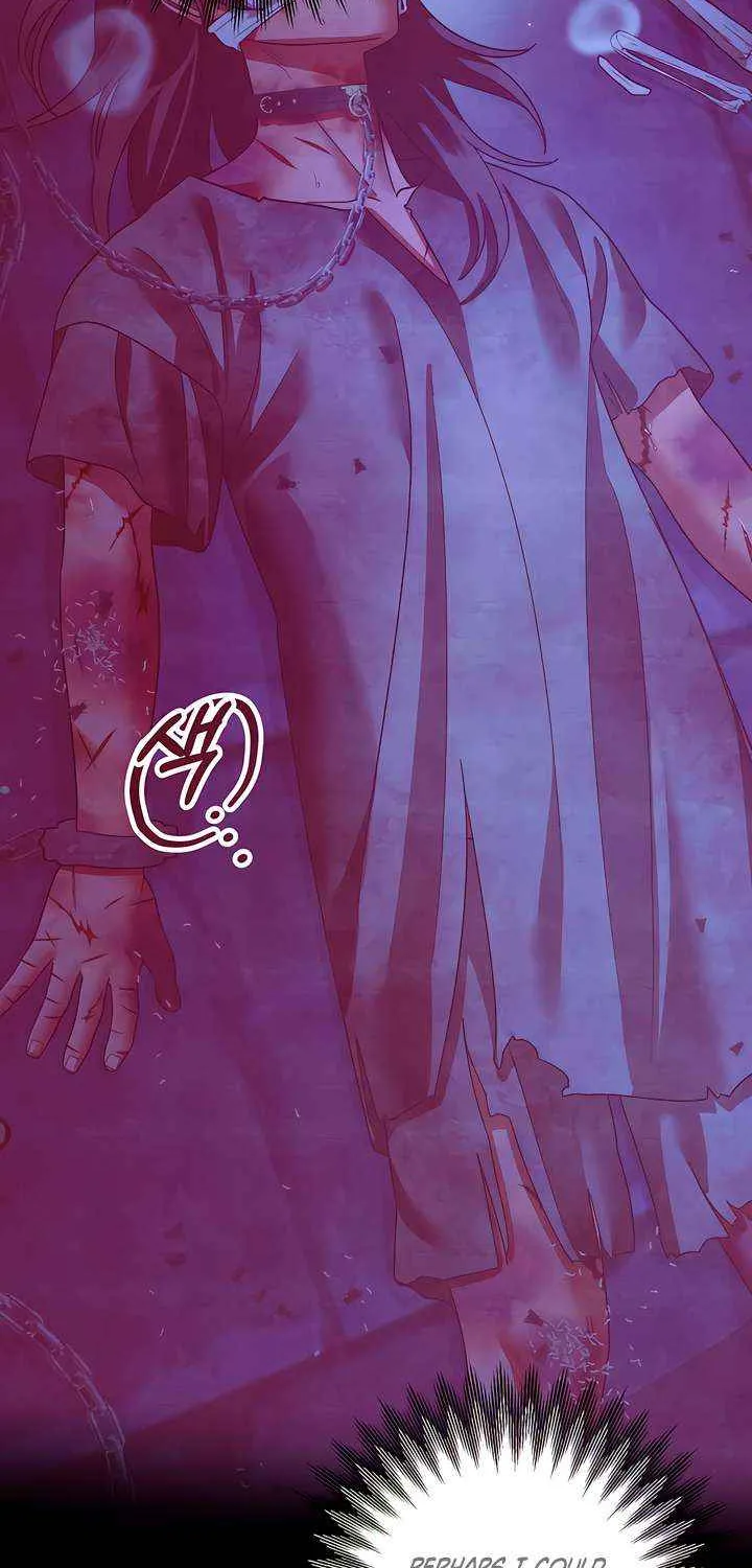 Read Predatory Marriage chapter 71 image 10 on Lezhin
