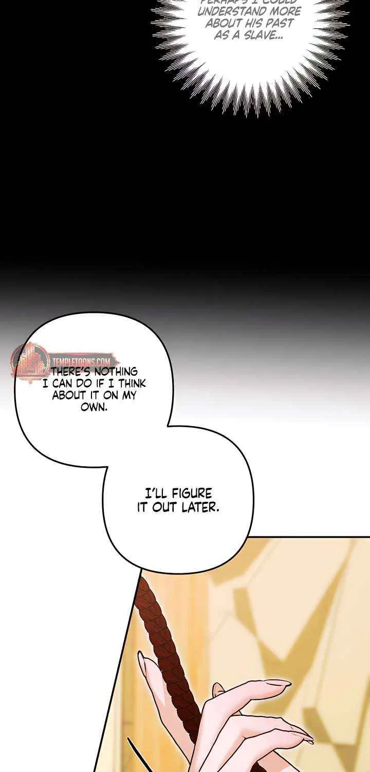 Read Predatory Marriage chapter 71 image 11 on Lezhin