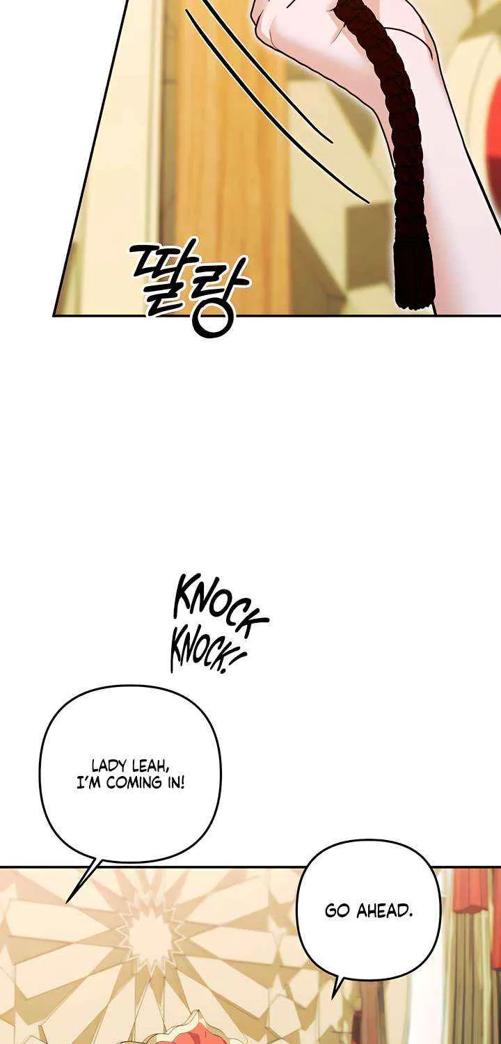 Read Predatory Marriage chapter 71 image 12 on Lezhin