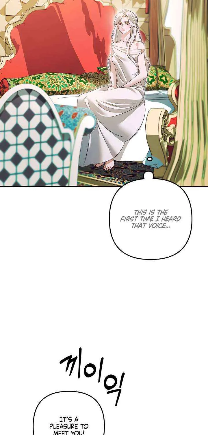 Read Predatory Marriage chapter 71 image 13 on Lezhin