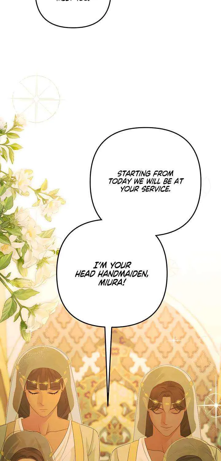 Read Predatory Marriage chapter 71 image 14 on Lezhin