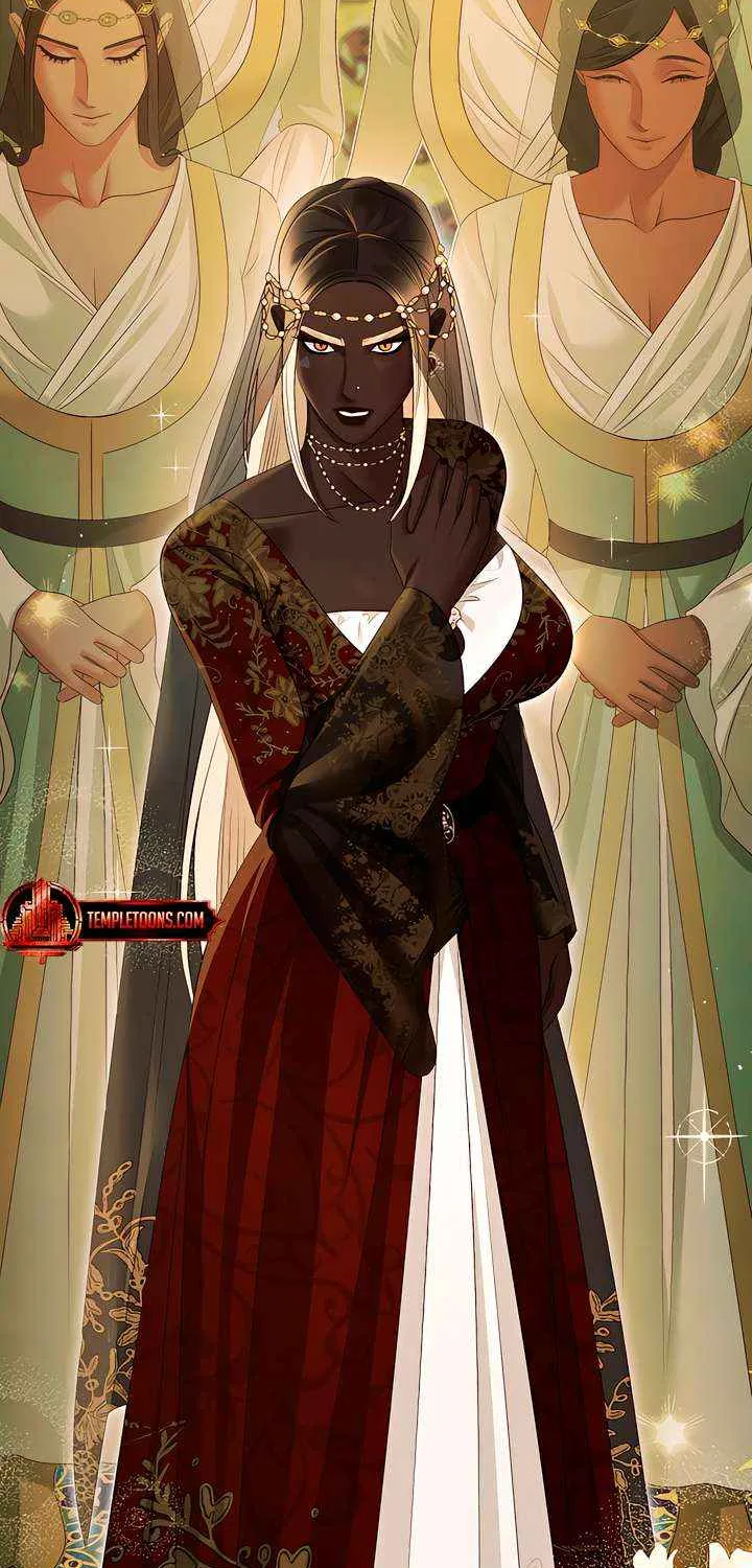 Read Predatory Marriage chapter 71 image 15 on Lezhin