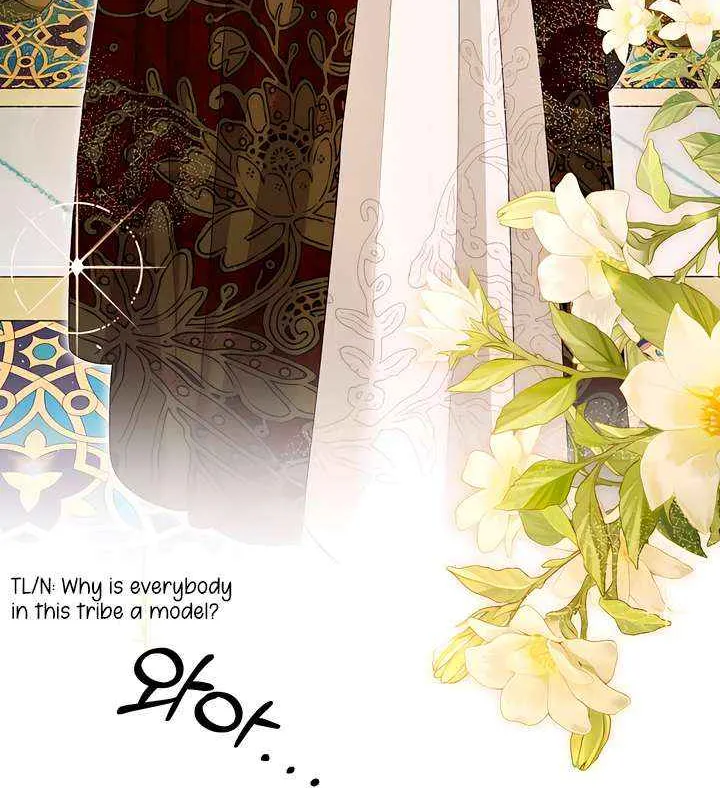 Read Predatory Marriage chapter 71 image 16 on Lezhin