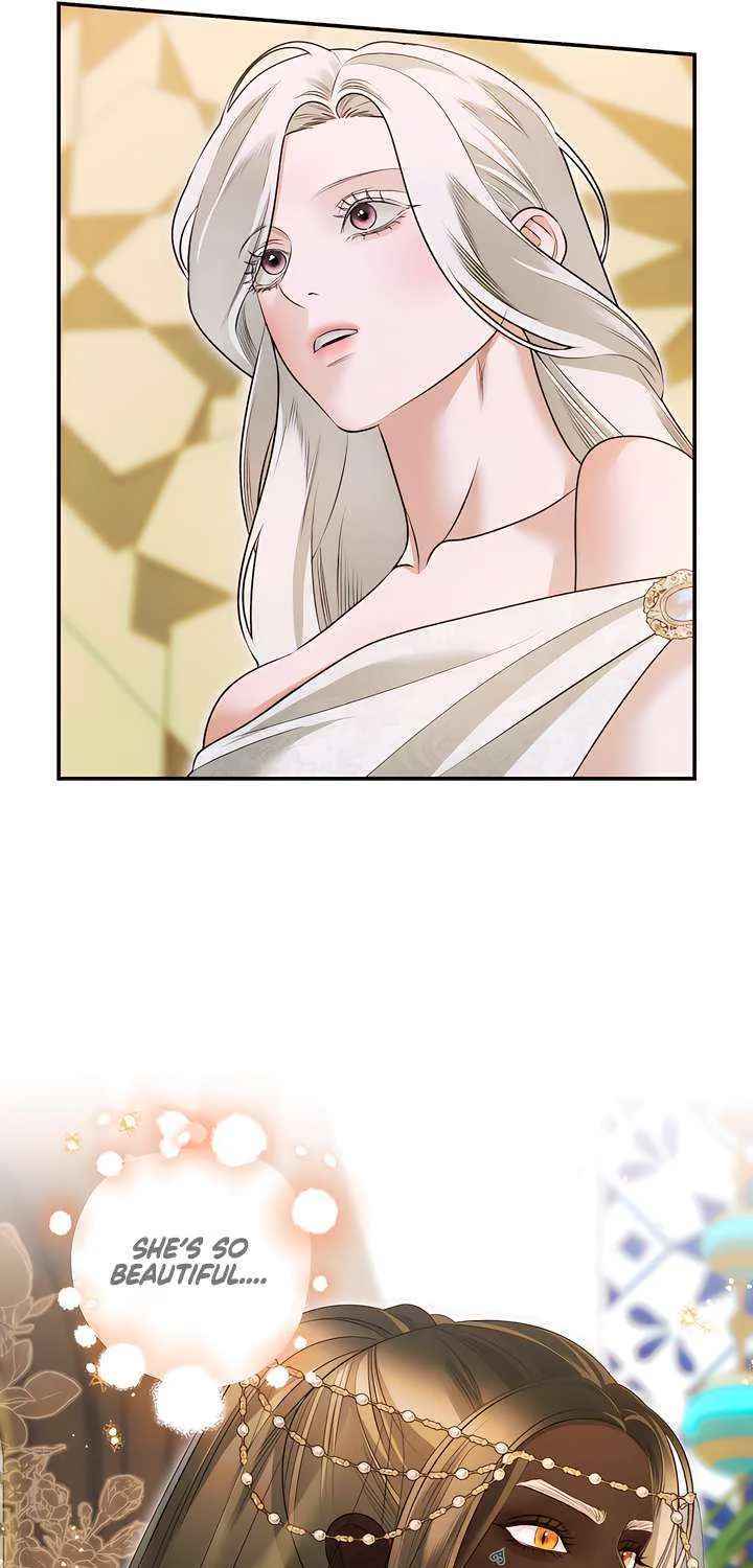 Read Predatory Marriage chapter 71 image 17 on Lezhin