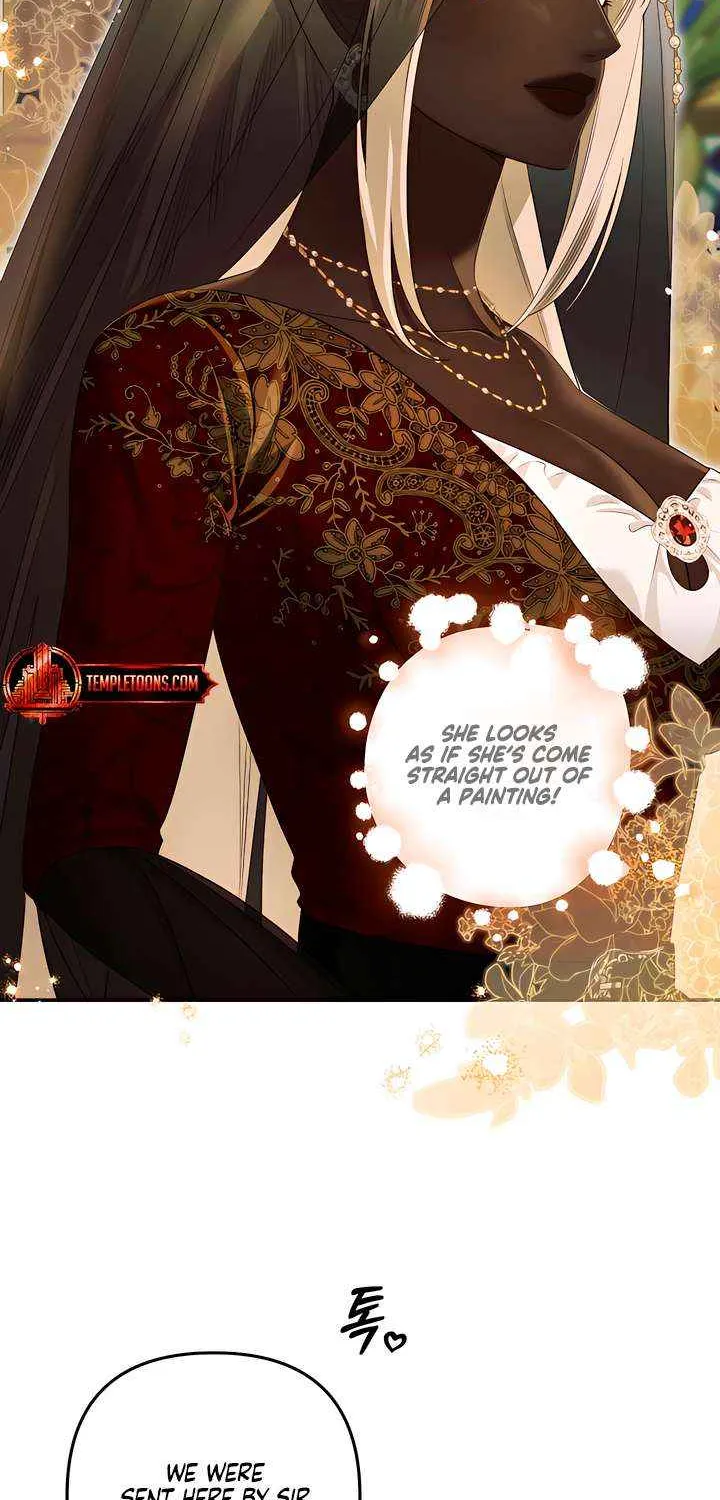 Read Predatory Marriage chapter 71 image 18 on Lezhin