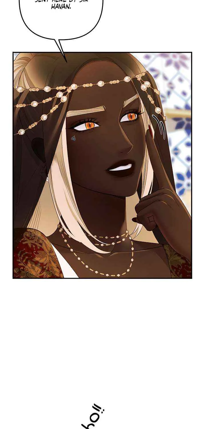 Read Predatory Marriage chapter 71 image 19 on Lezhin