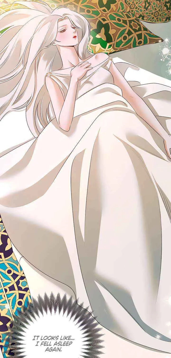 Read Predatory Marriage chapter 71 image 2 on Lezhin