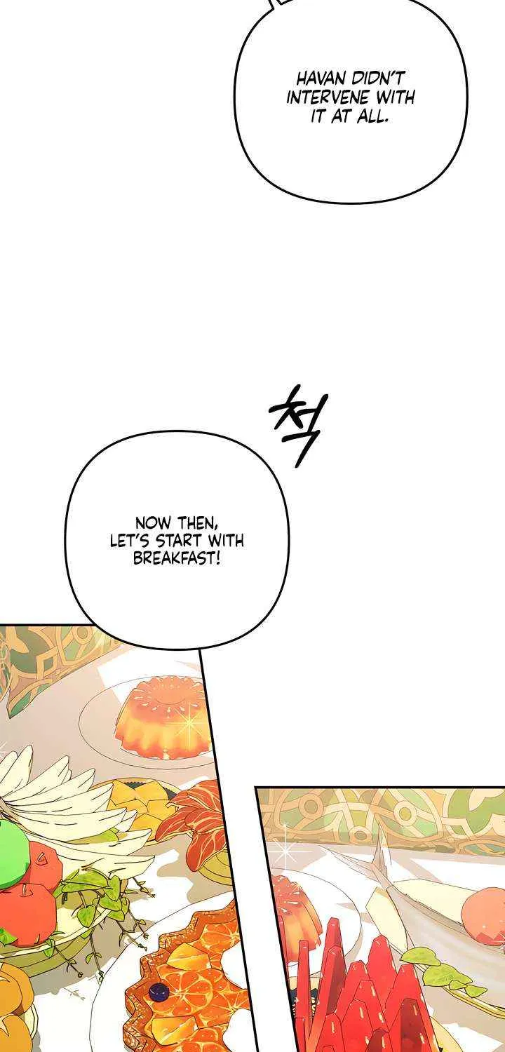 Read Predatory Marriage chapter 71 image 21 on Lezhin