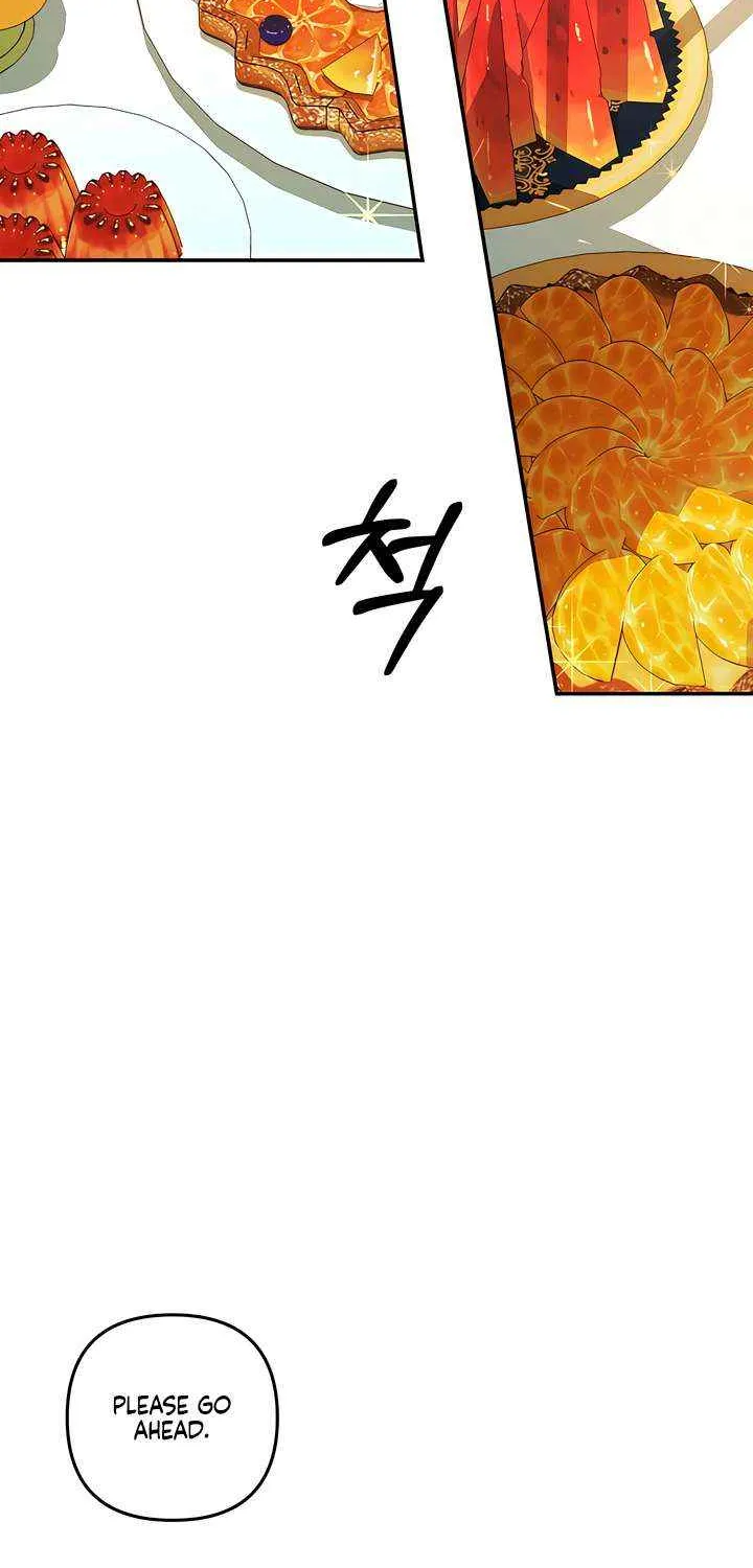 Read Predatory Marriage chapter 71 image 22 on Lezhin