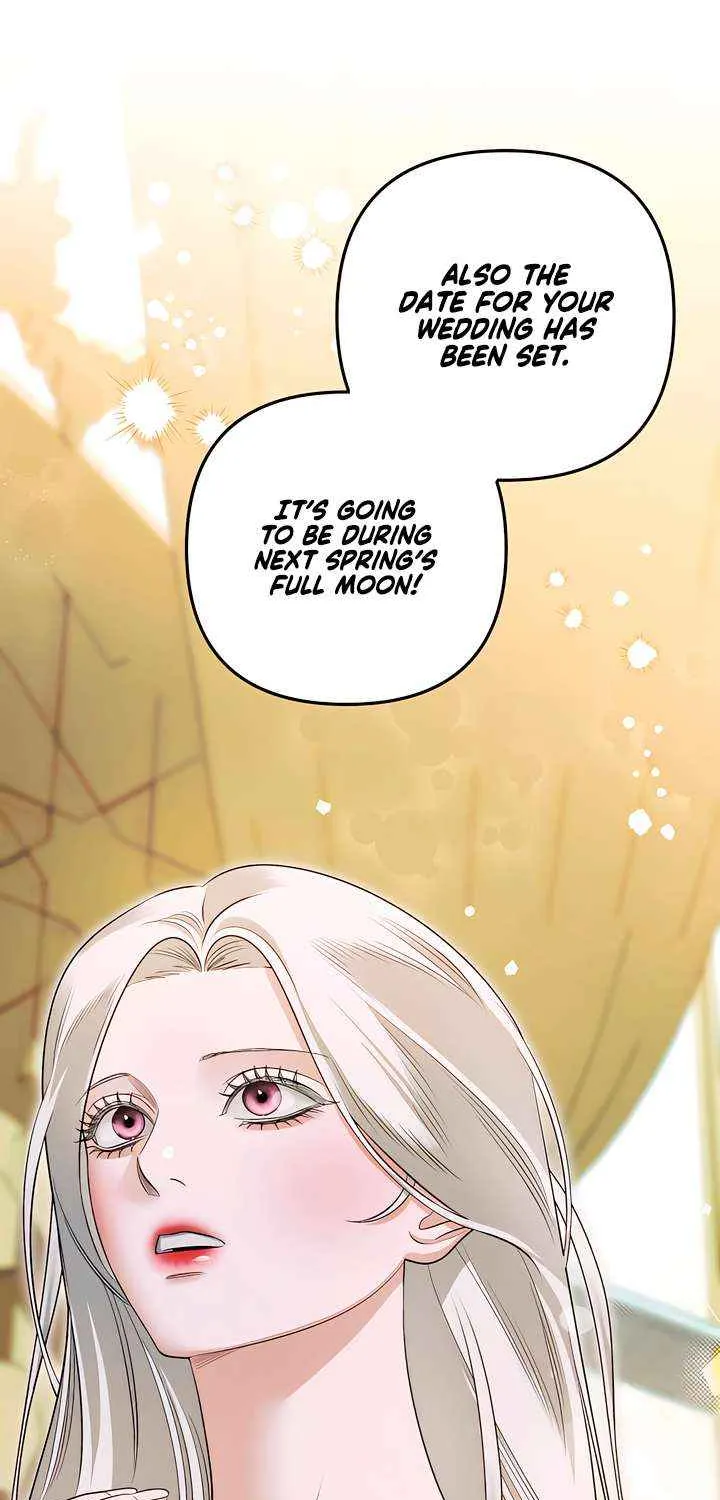 Read Predatory Marriage chapter 71 image 23 on Lezhin