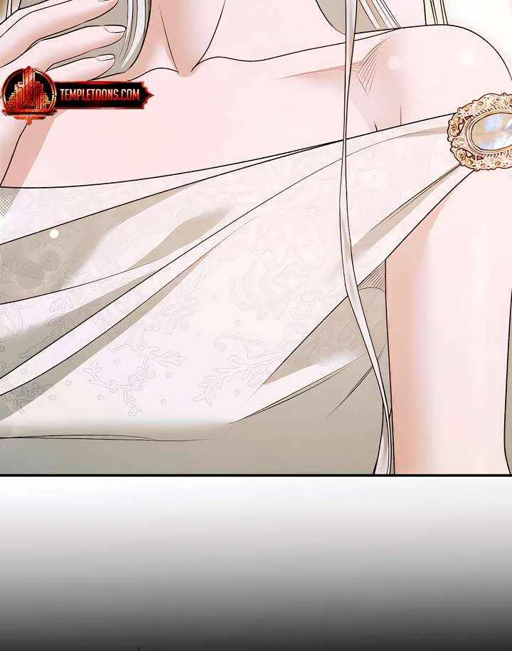 Read Predatory Marriage chapter 71 image 24 on Lezhin