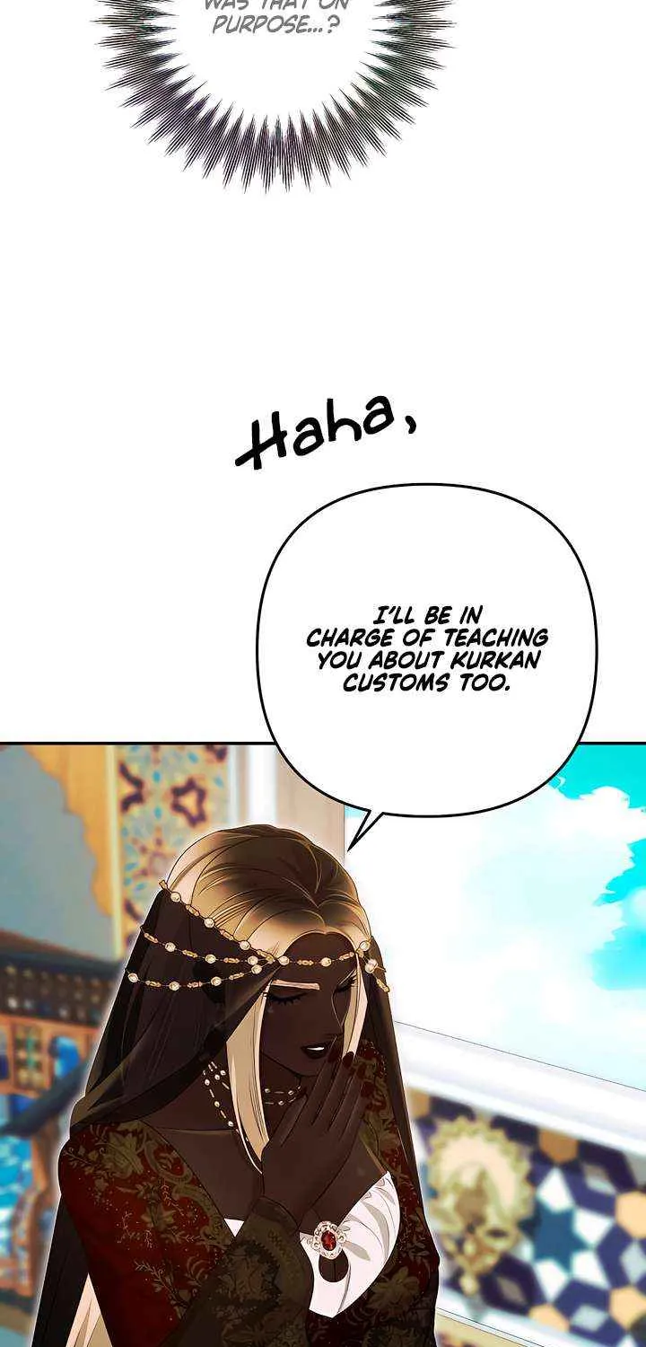Read Predatory Marriage chapter 71 image 29 on Lezhin