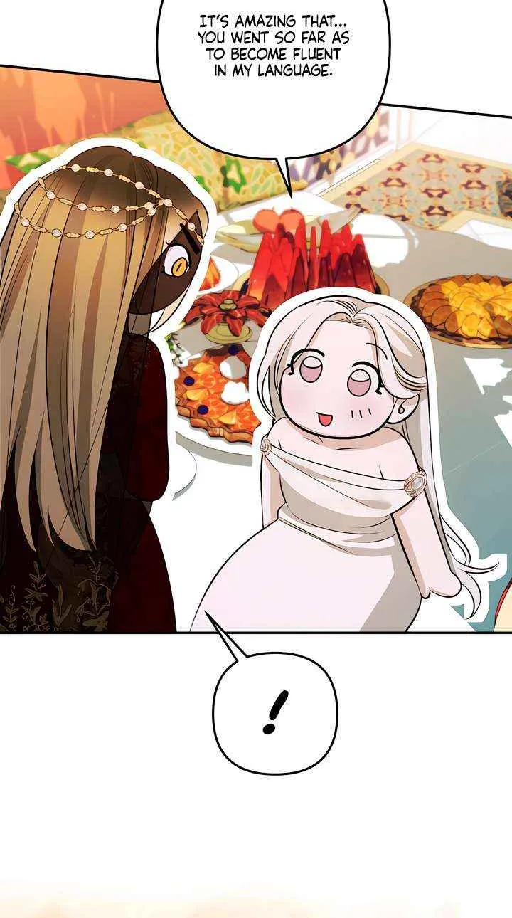Read Predatory Marriage chapter 71 image 31 on Lezhin