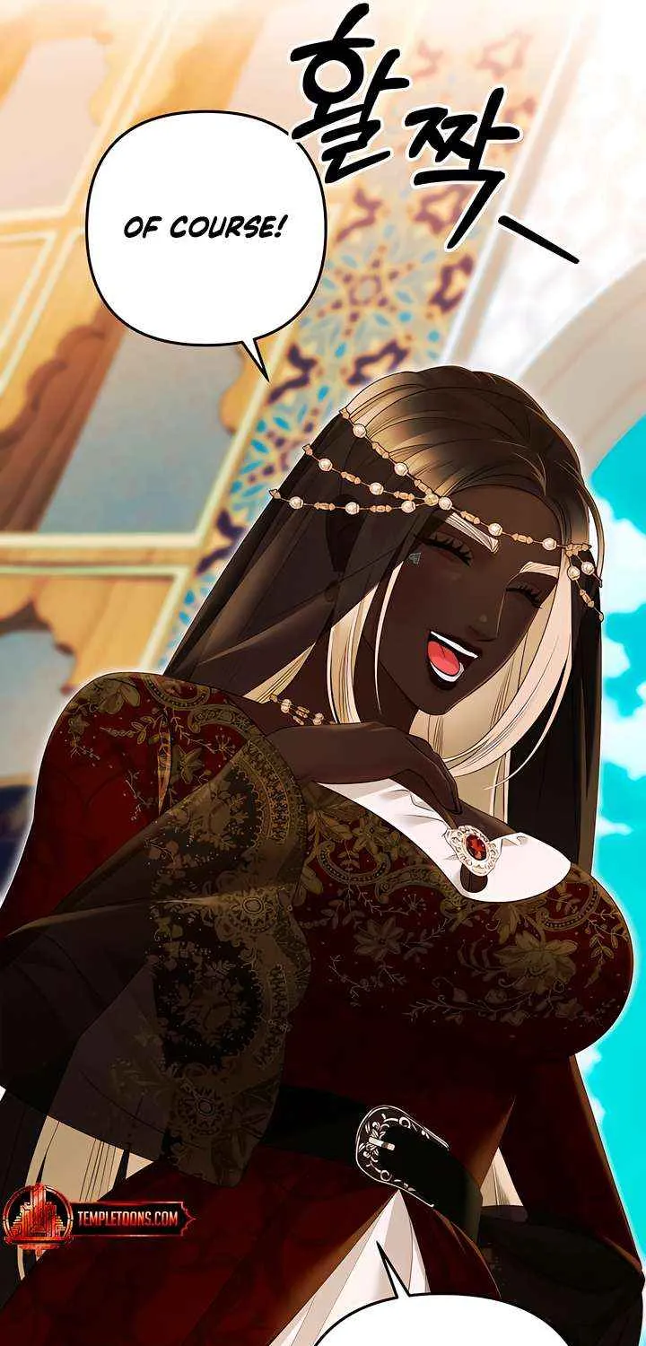 Read Predatory Marriage chapter 71 image 32 on Lezhin