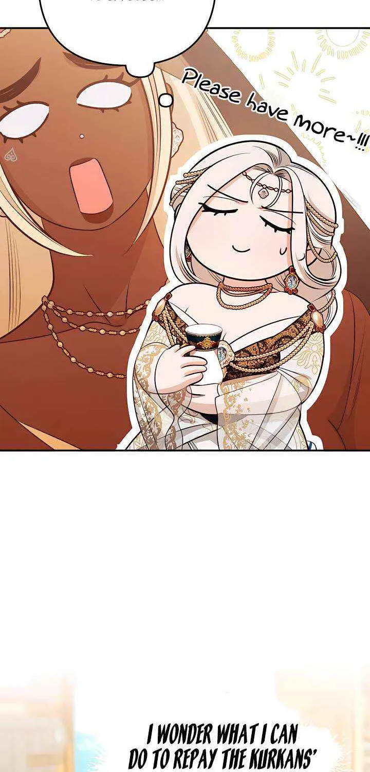 Read Predatory Marriage chapter 71 image 35 on Lezhin