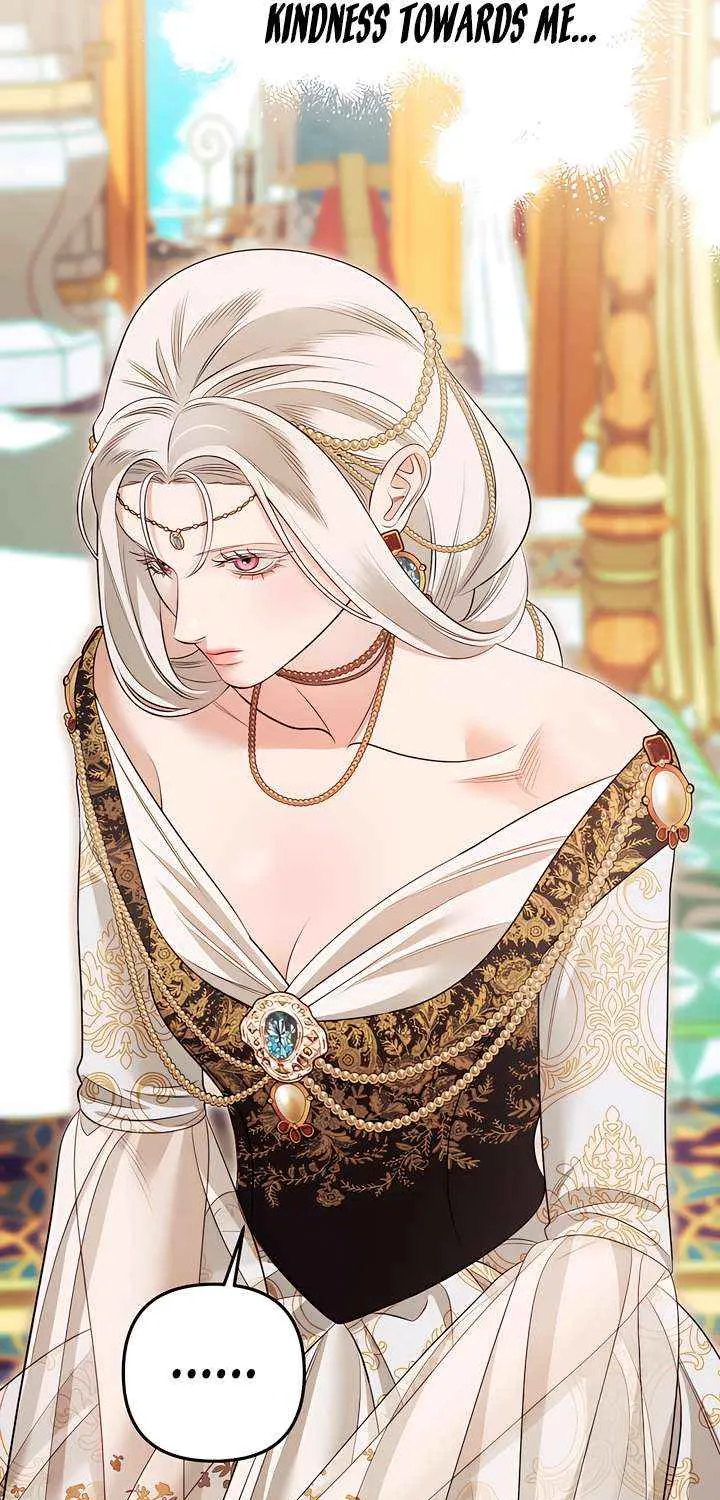Read Predatory Marriage chapter 71 image 36 on Lezhin