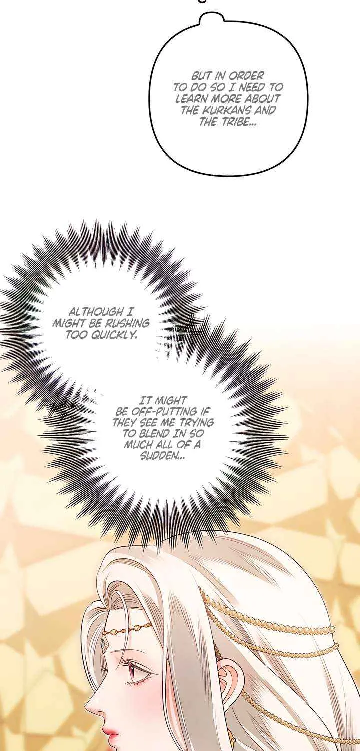 Read Predatory Marriage chapter 71 image 38 on Lezhin