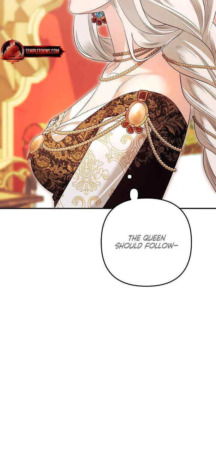 Read Predatory Marriage chapter 71 image 39 on Lezhin