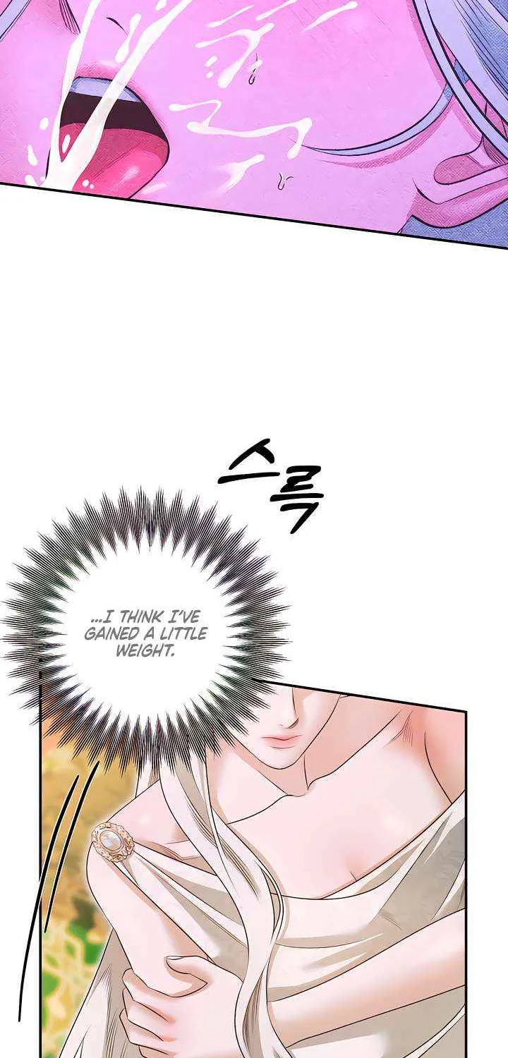 Read Predatory Marriage chapter 71 image 4 on Lezhin