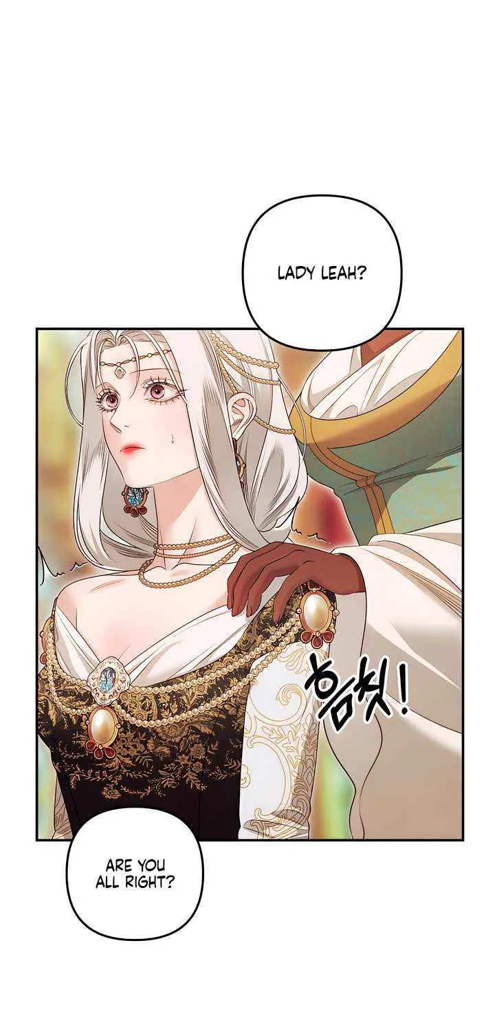 Read Predatory Marriage chapter 71 image 40 on Lezhin