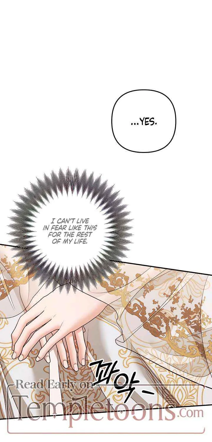 Read Predatory Marriage chapter 71 image 41 on Lezhin