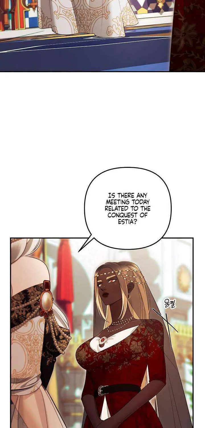 Read Predatory Marriage chapter 71 image 43 on Lezhin