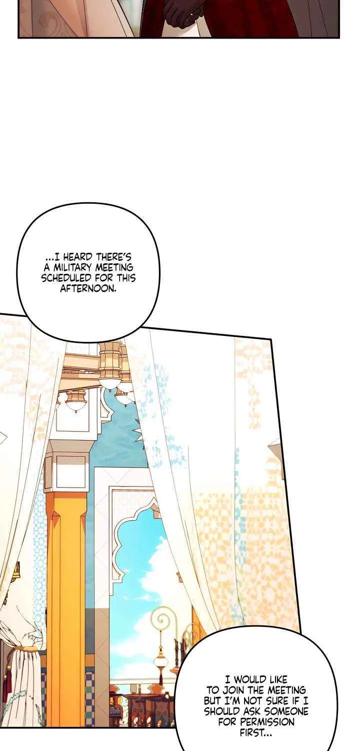 Read Predatory Marriage chapter 71 image 44 on Lezhin
