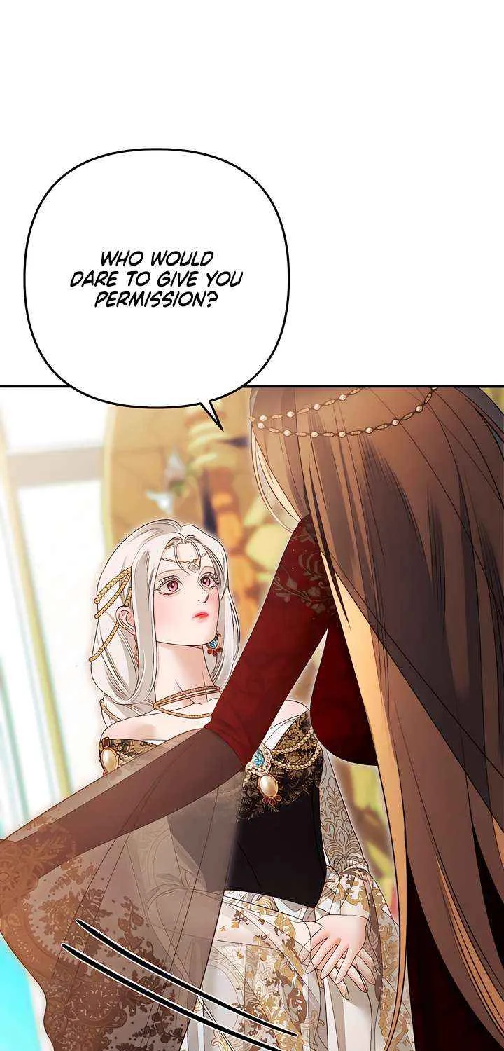 Read Predatory Marriage chapter 71 image 46 on Lezhin
