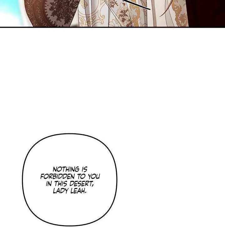 Read Predatory Marriage chapter 71 image 47 on Lezhin