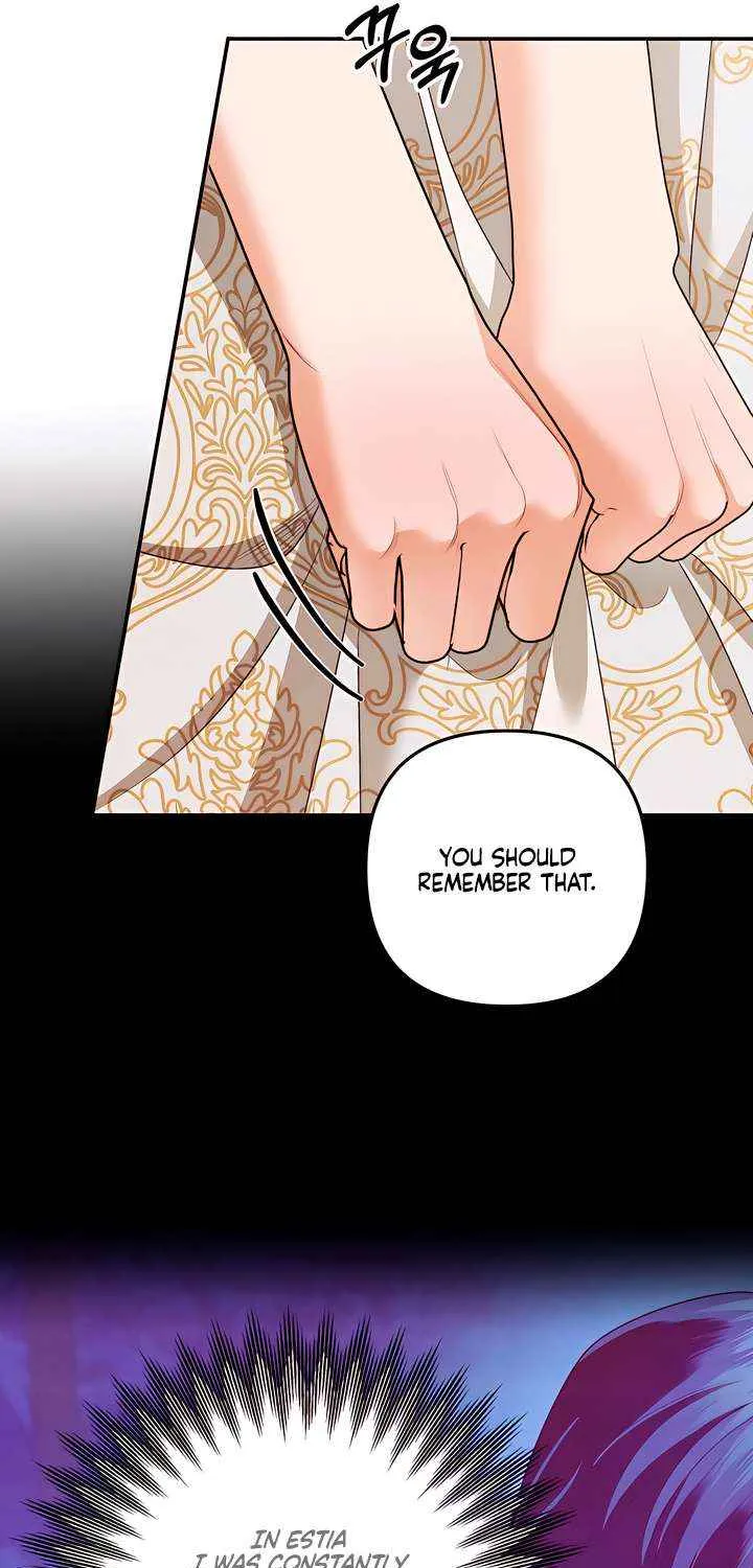 Read Predatory Marriage chapter 71 image 48 on Lezhin