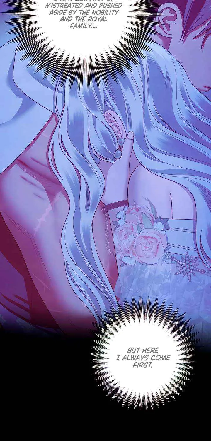 Read Predatory Marriage chapter 71 image 49 on Lezhin