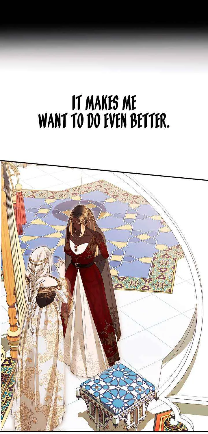 Read Predatory Marriage chapter 71 image 50 on Lezhin