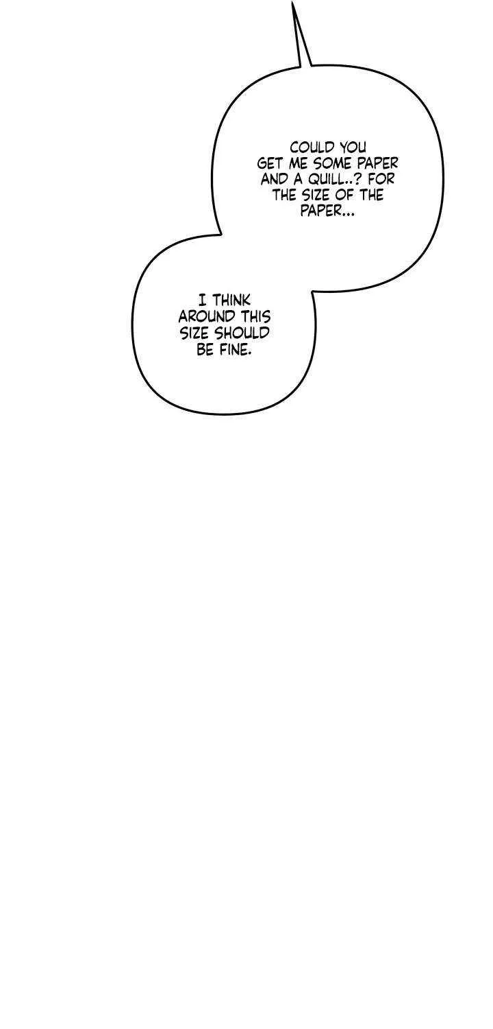 Read Predatory Marriage chapter 71 image 51 on Lezhin