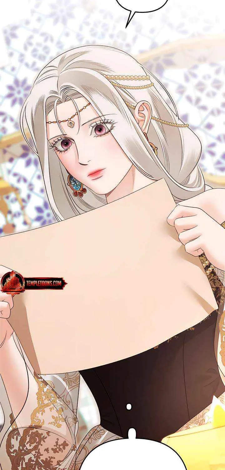 Read Predatory Marriage chapter 71 image 53 on Lezhin