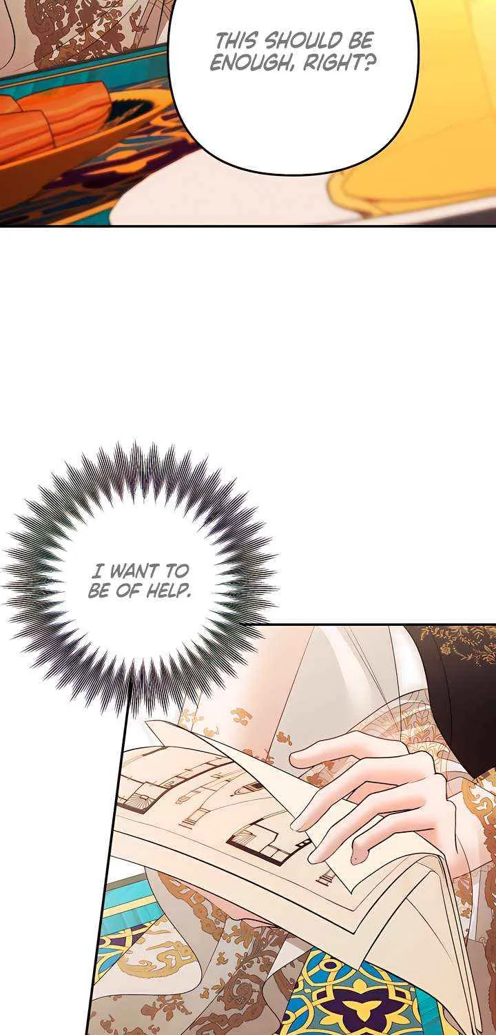 Read Predatory Marriage chapter 71 image 54 on Lezhin