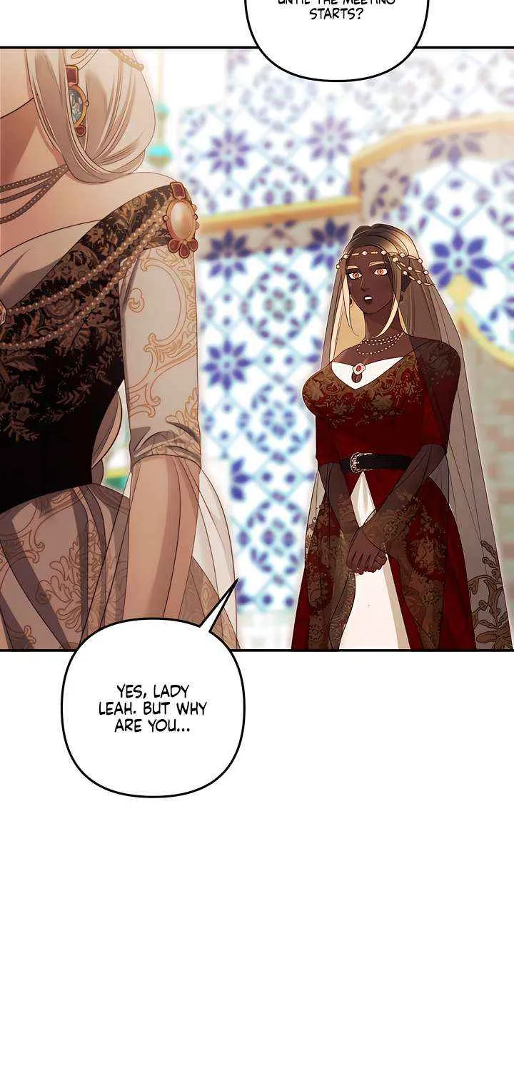 Read Predatory Marriage chapter 71 image 57 on Lezhin