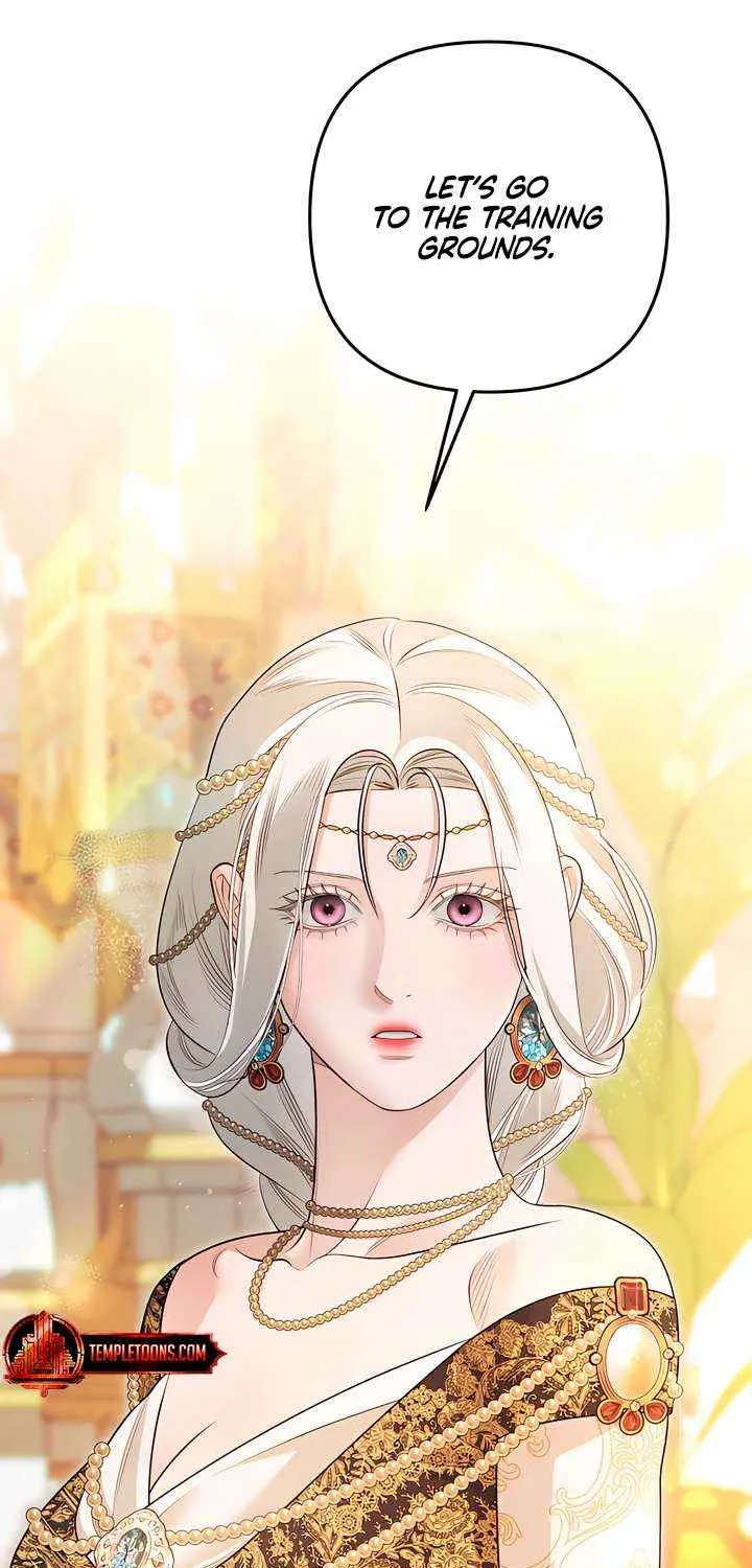 Read Predatory Marriage chapter 71 image 58 on Lezhin