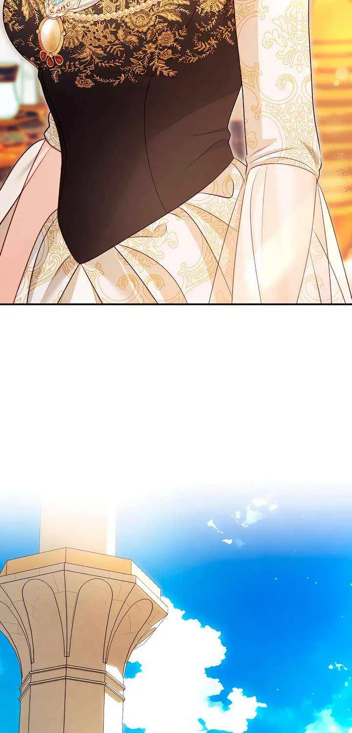 Read Predatory Marriage chapter 71 image 59 on Lezhin