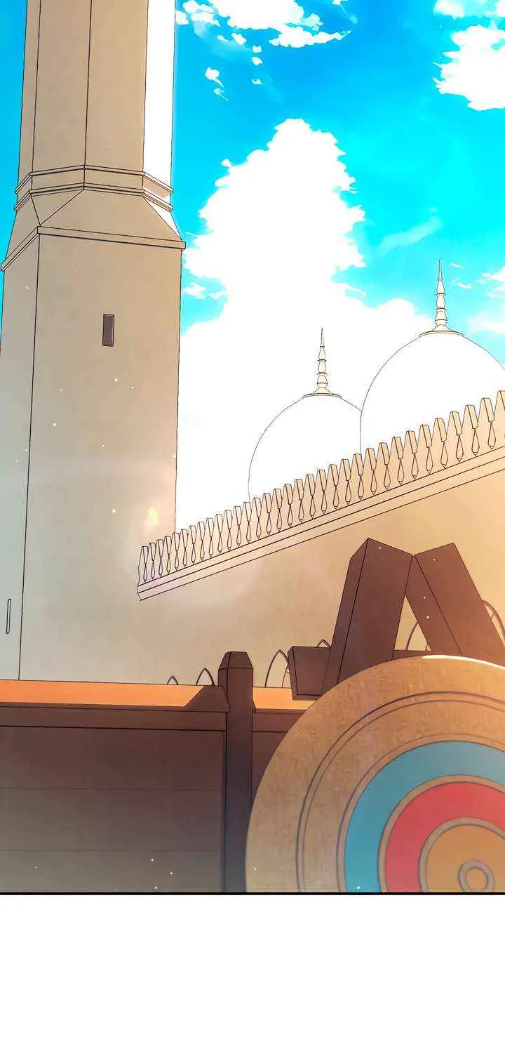 Read Predatory Marriage chapter 71 image 60 on Lezhin