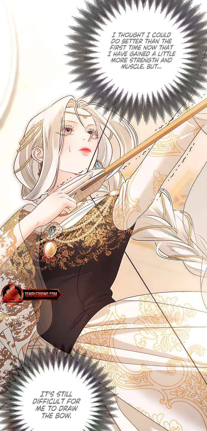 Read Predatory Marriage chapter 71 image 62 on Lezhin