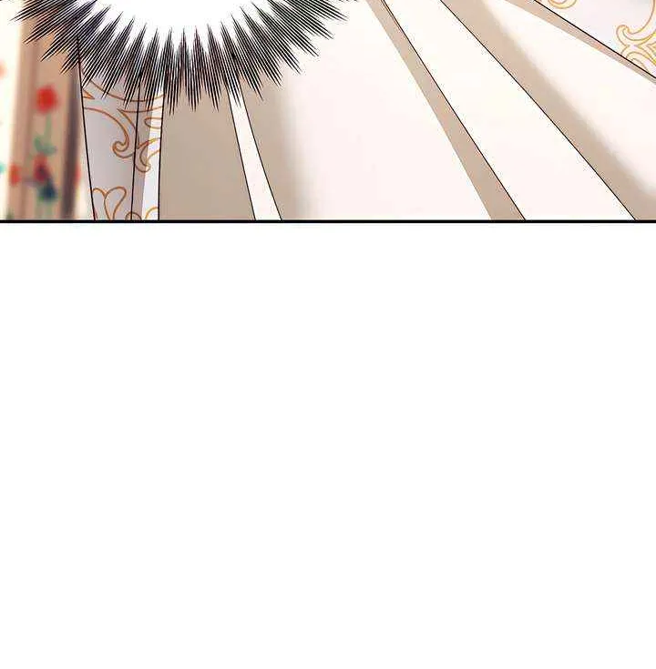 Read Predatory Marriage chapter 71 image 63 on Lezhin