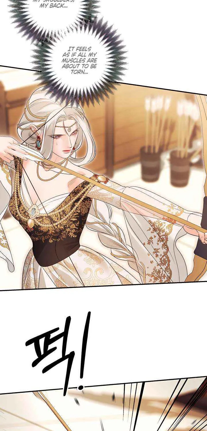 Read Predatory Marriage chapter 71 image 65 on Lezhin
